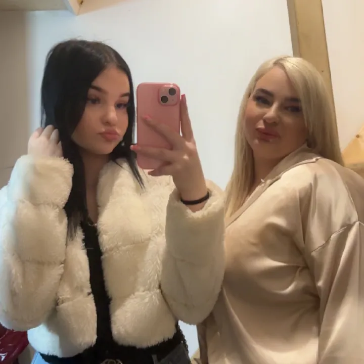 griswoldwerciaijulcia