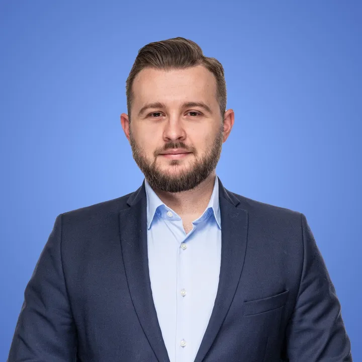 sendroiuv