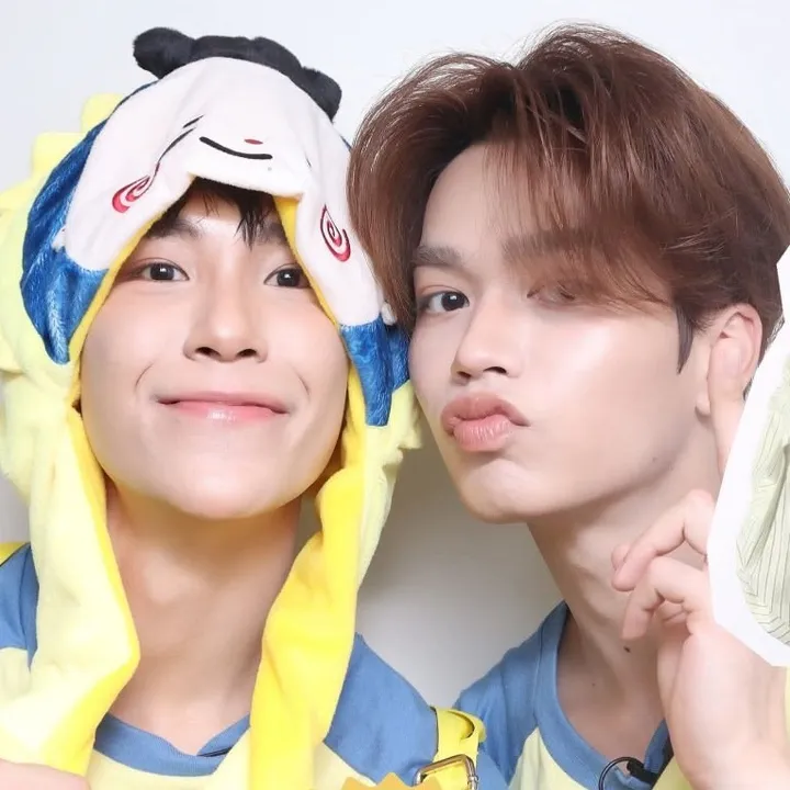 joongddx