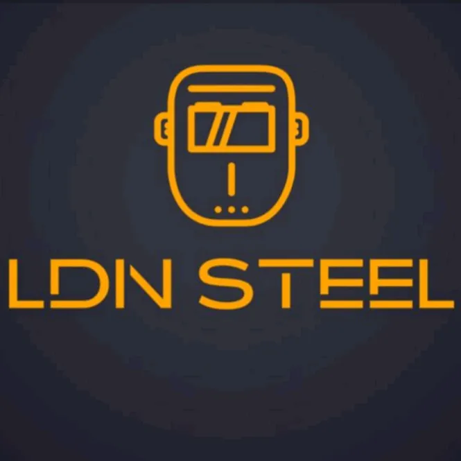 ldnsteel24