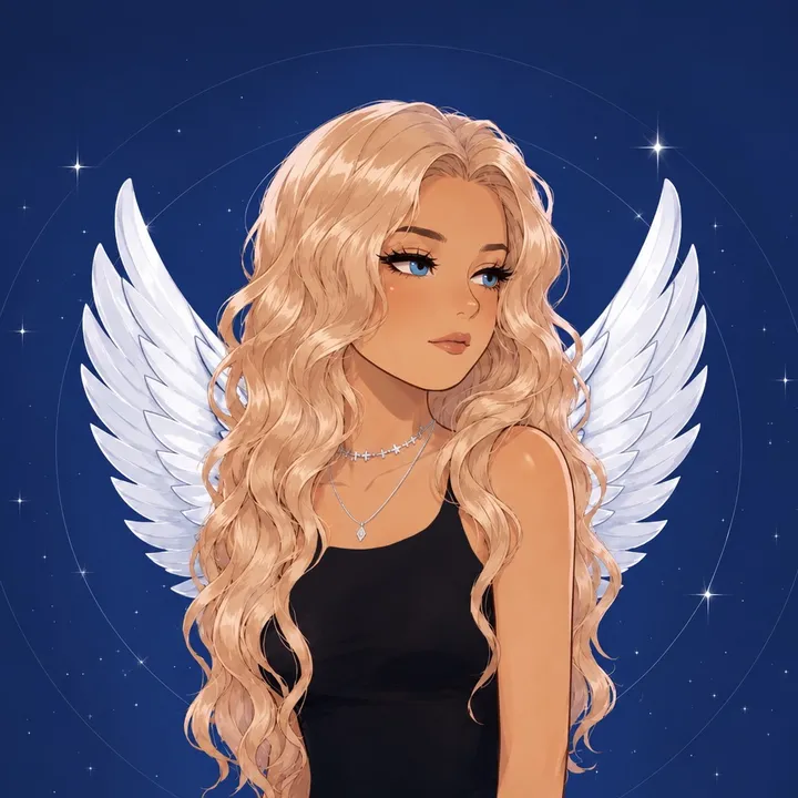 @allegra.lina