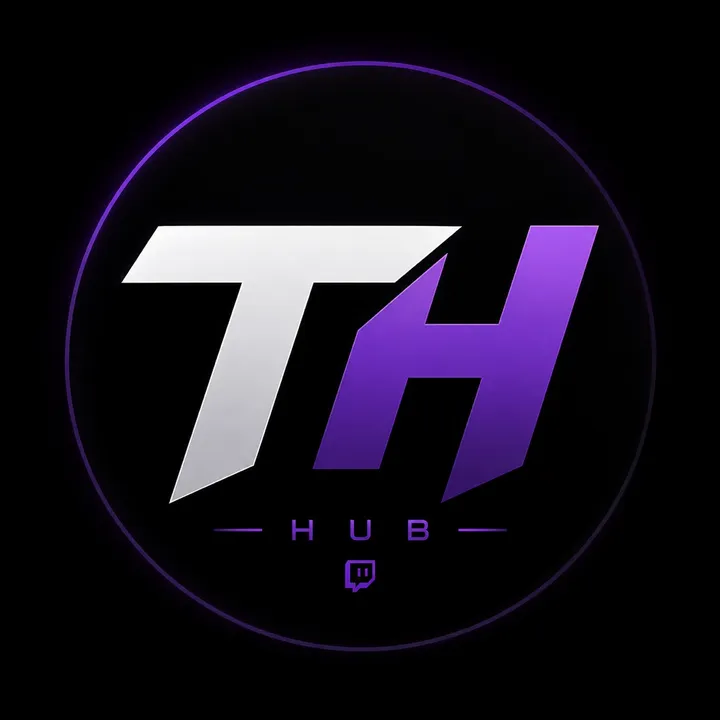 @twitchhub65