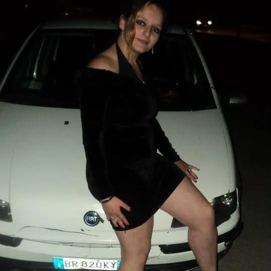 92anto03