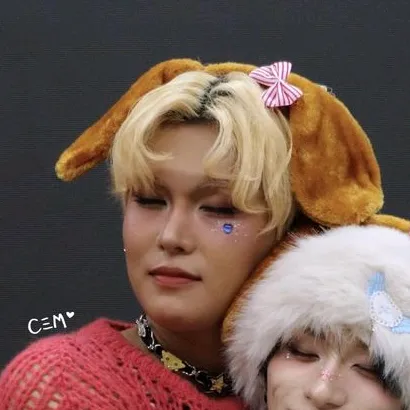 @xhyunvzlov