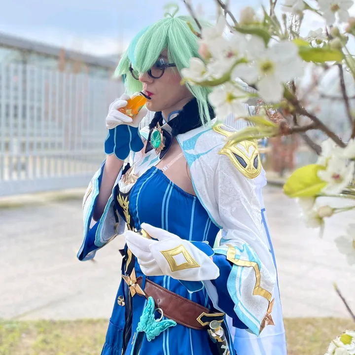 princess_ica_cos