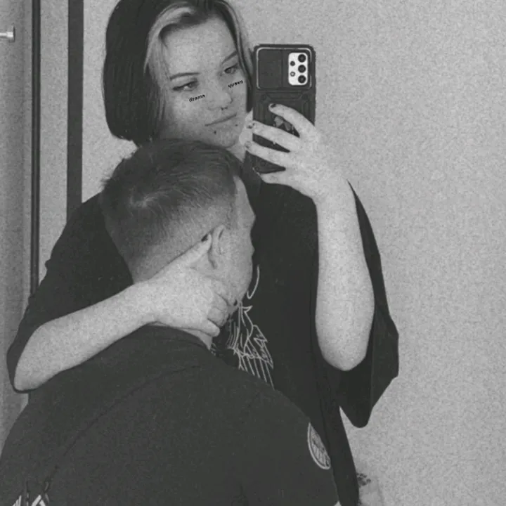 xleo_lpzx
