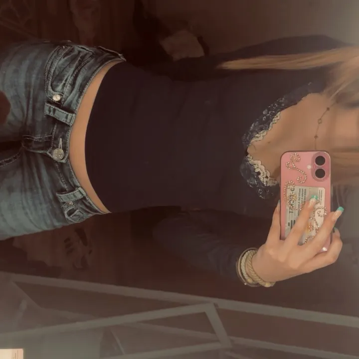@emxy_29