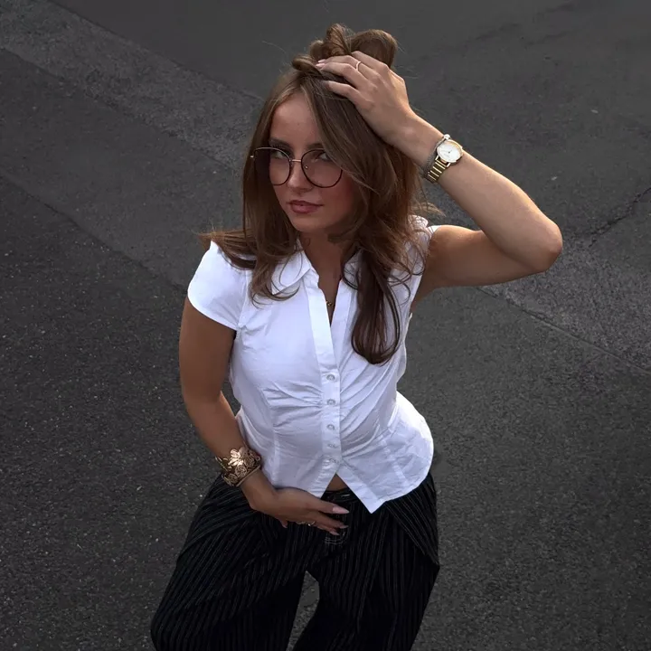 alexandra_chev
