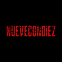 @nuevecondiez910