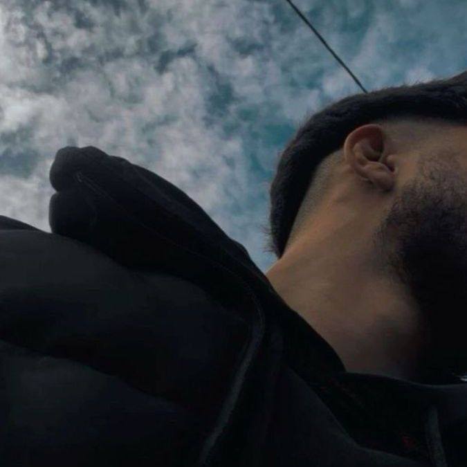 𝐊𝐔𝐑𝐌𝐀𝐍𝐂𝐈 - original sound
