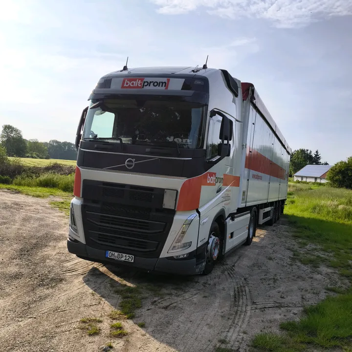 @truckerjan