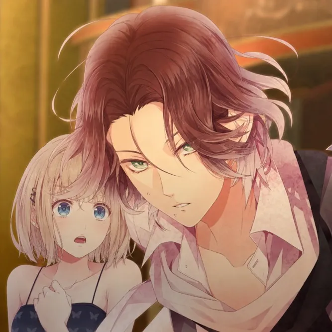 vampire_animes