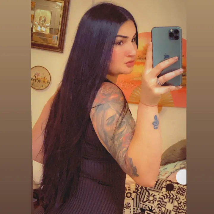 alisaceca5