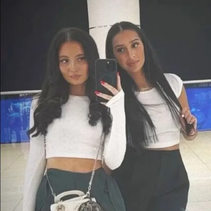 camelia_lina1