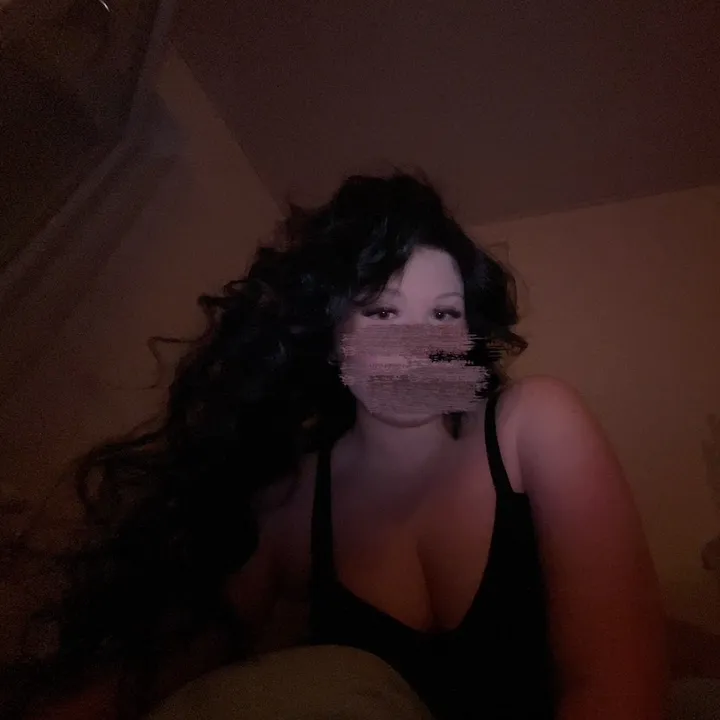 maxine_1728