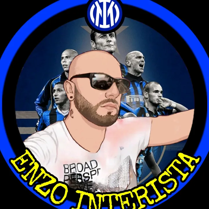 interista19842