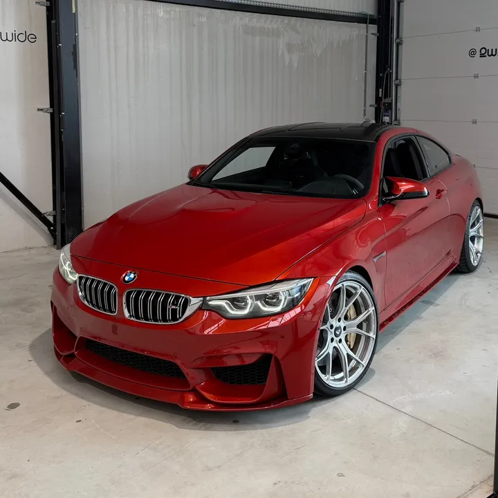beamer.m4c