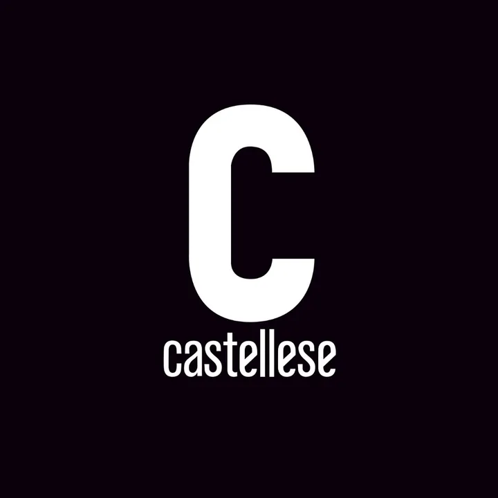 @castellese_conceptstore
