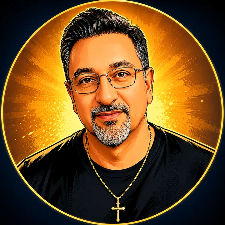ggiova27christ
