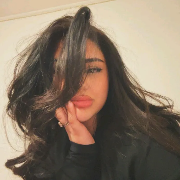 @walaa.sy14