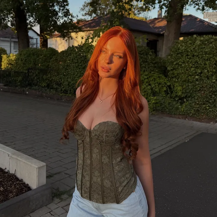 anna2leah