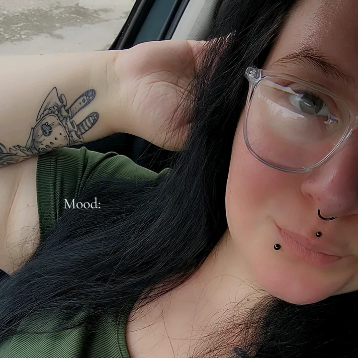 mdln.lb