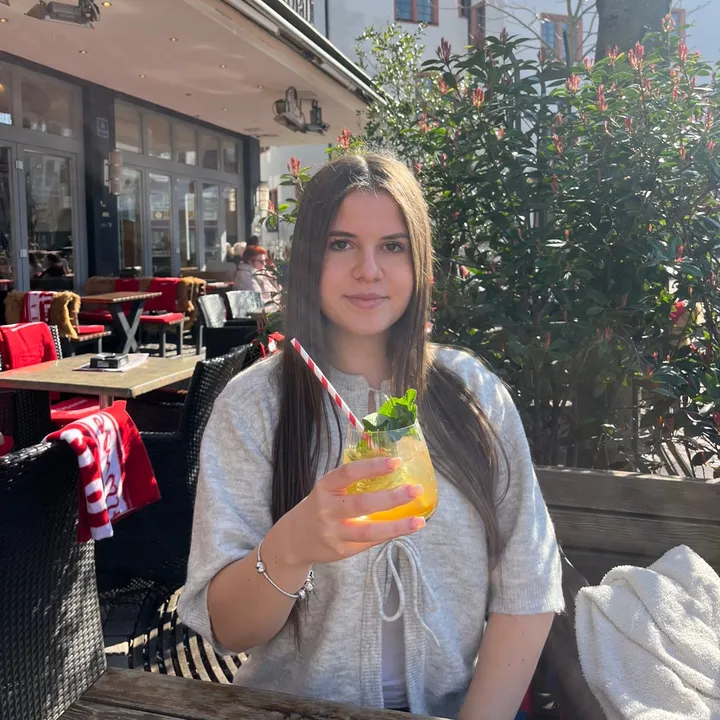 enrsophie