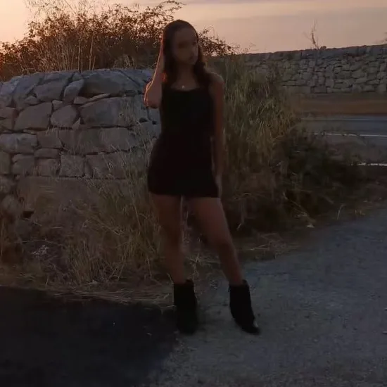 agata.nicolosi1