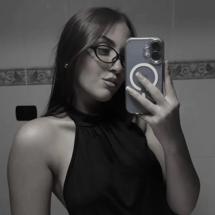 @sara.carbo00