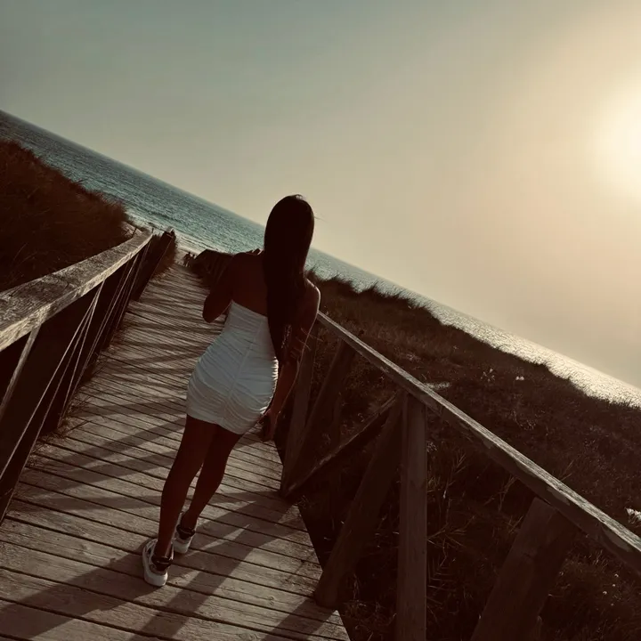 jadee_jimenez4