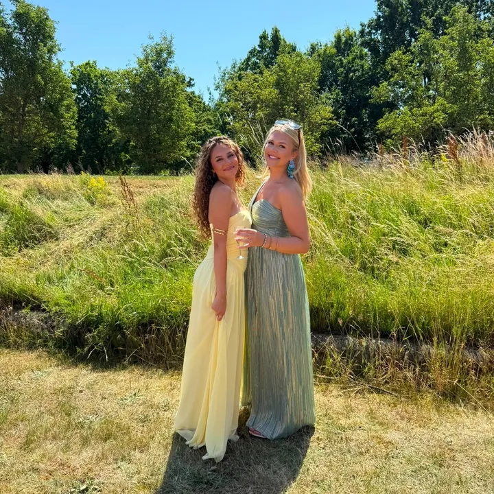 @ebbaspam28