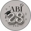 jsg.abi28