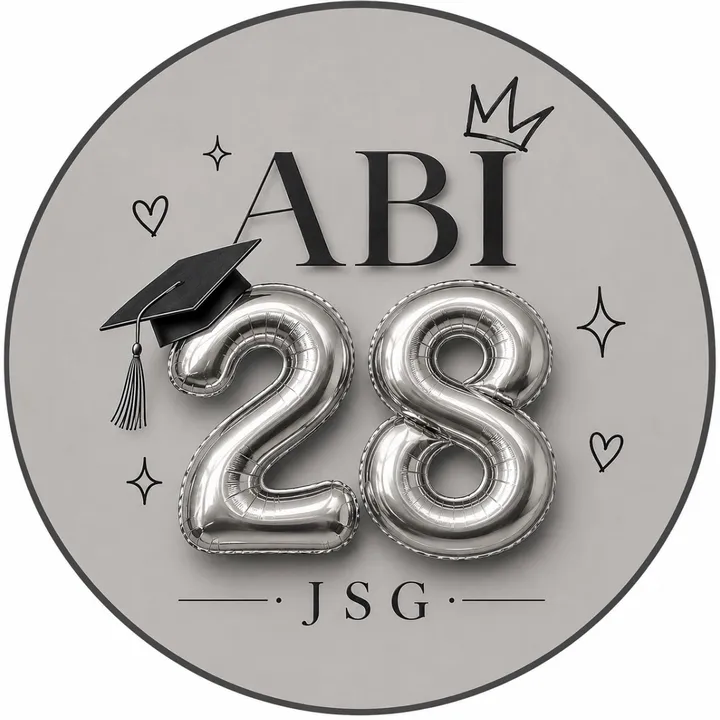@jsg.abi28