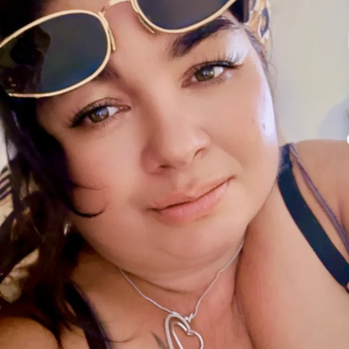 valentina.nikol