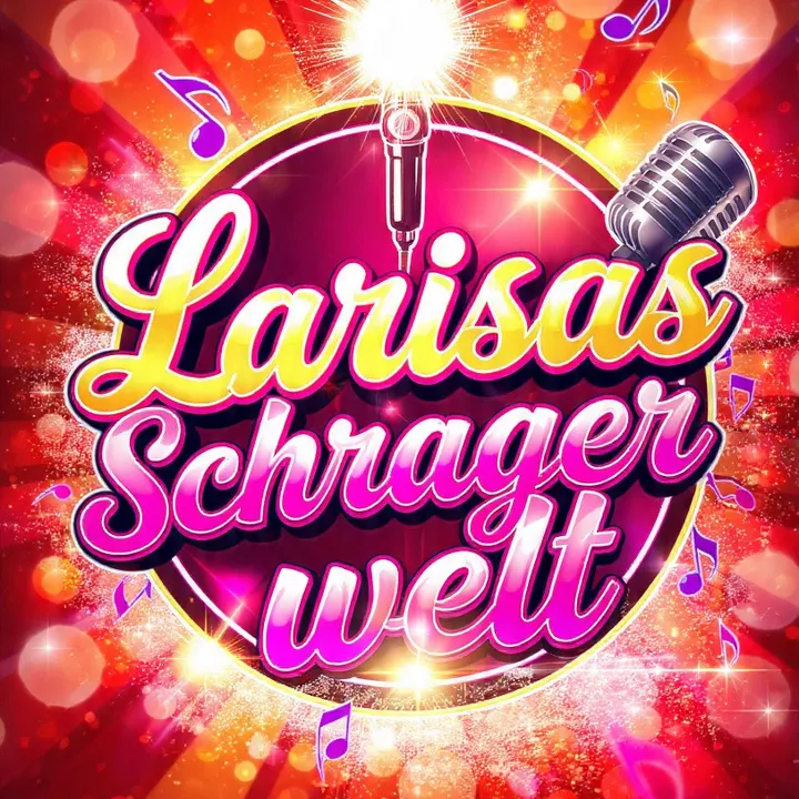 larisa_schlagerwelt