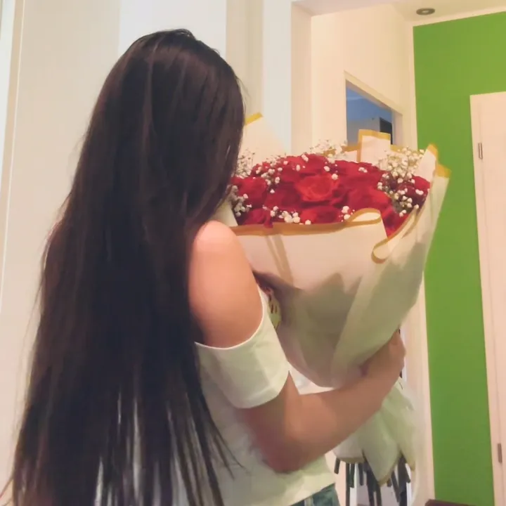 elvira_p.1
