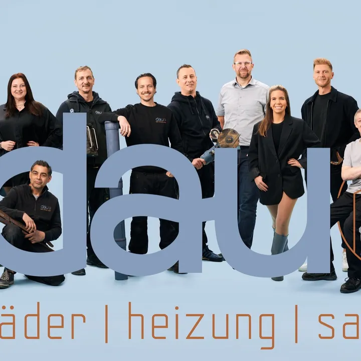 die_daulers