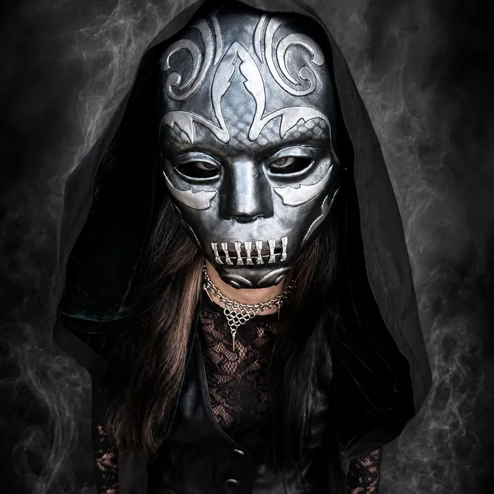 deatheaternaomi