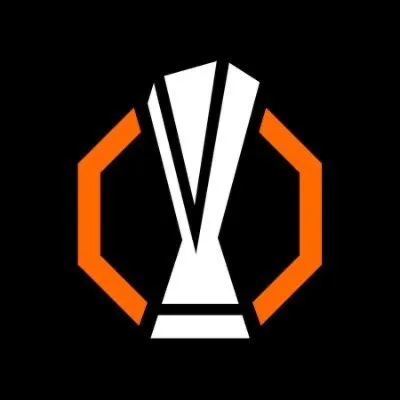 @europaleague
