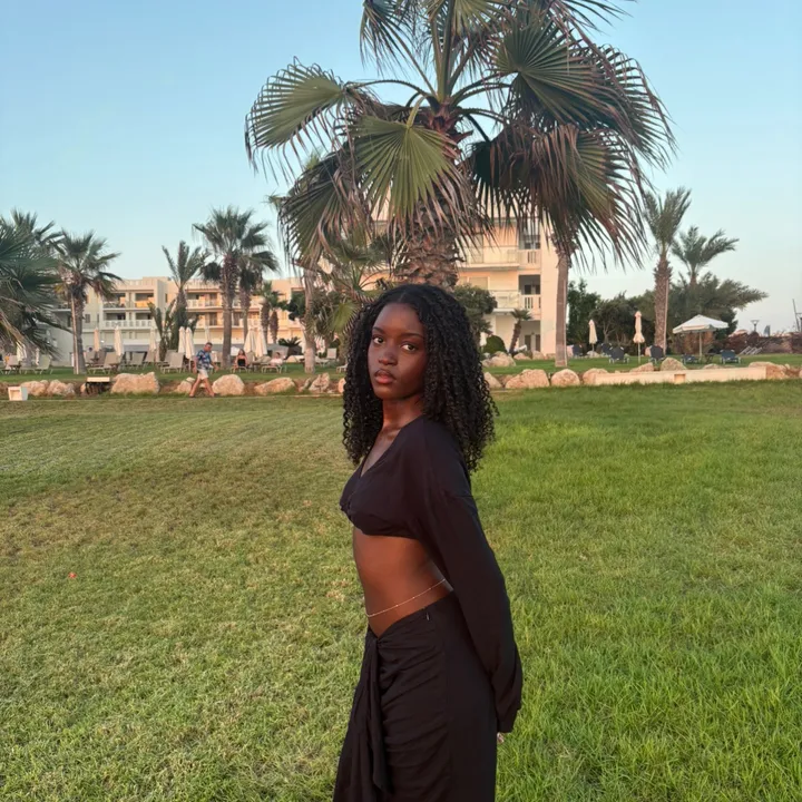 @spamaccvonpree