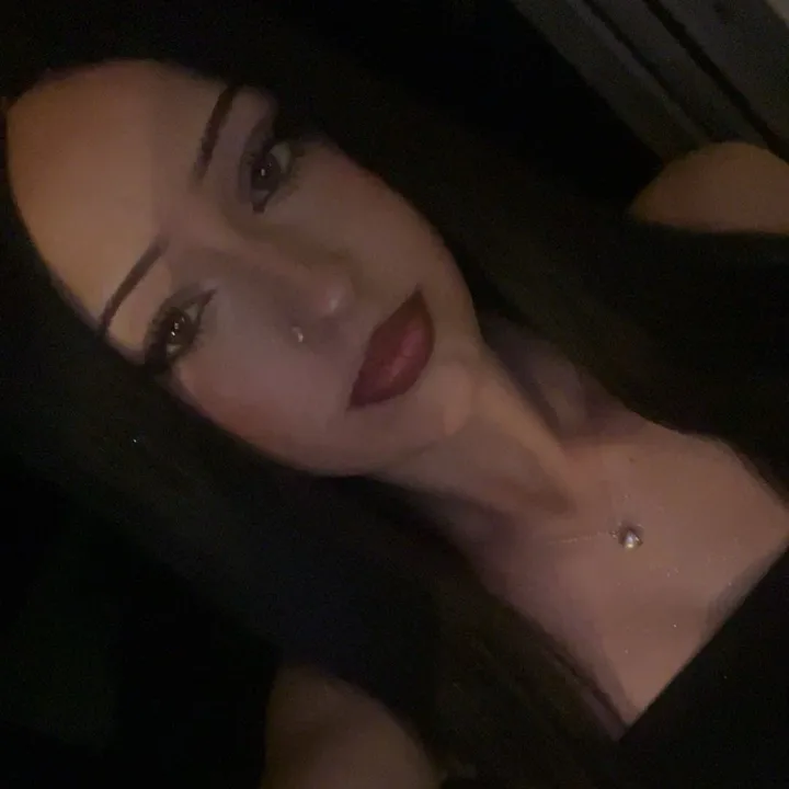 @joanamalin