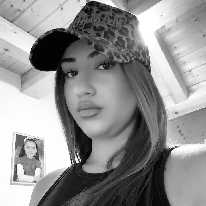 @briana_anca7