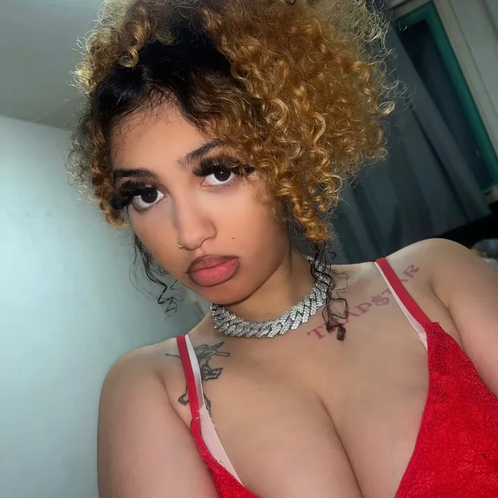 @golldhoney