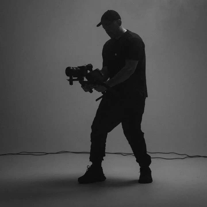 lyonvisuals