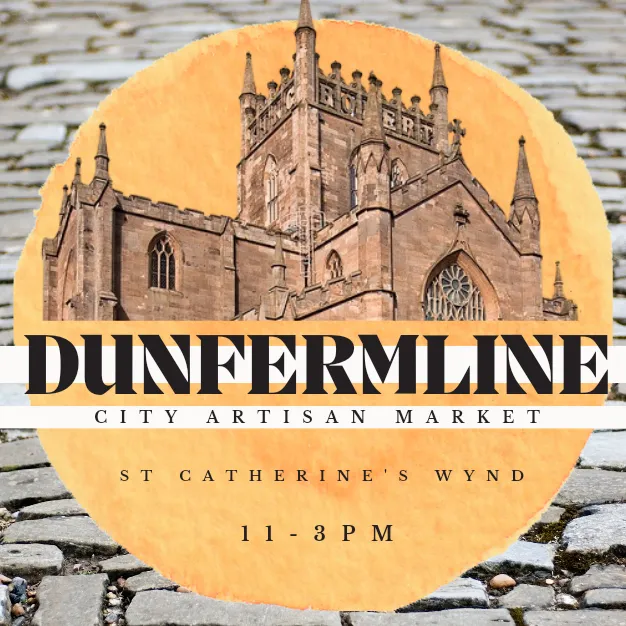 dunfermlinecityartisan