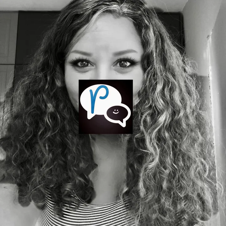 bellainter