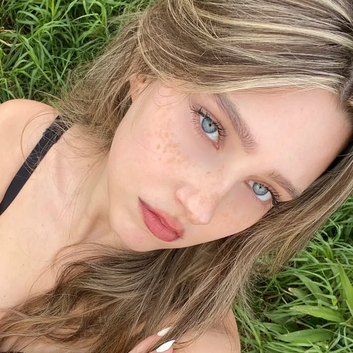 raquelbtw