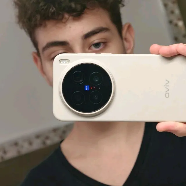 @aledect