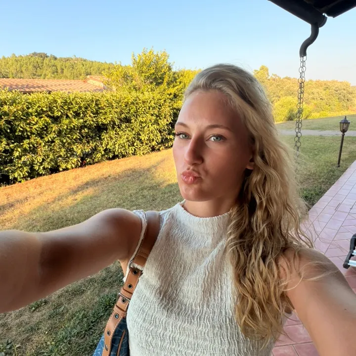 @emily_ky4