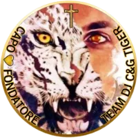 @djtigerclaudiogiobbe